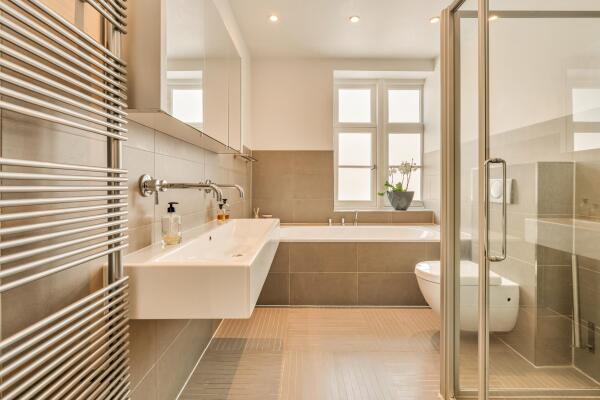 photo 25 Titiaanstraat 35 H