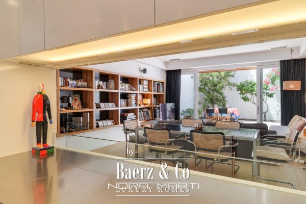 photo 11 Apartment for sale in Gràcia