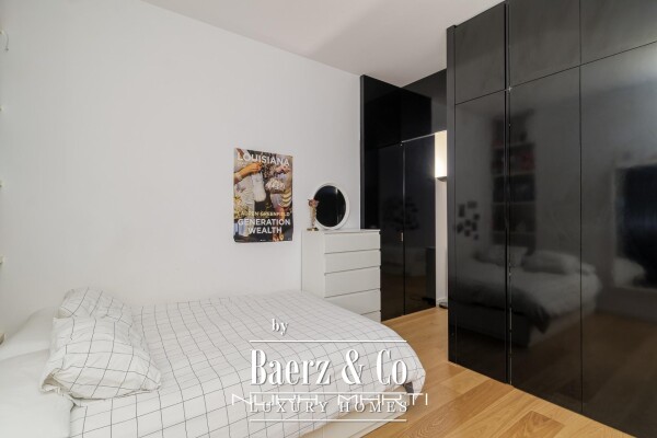 photo 16 Apartment for sale in Gràcia