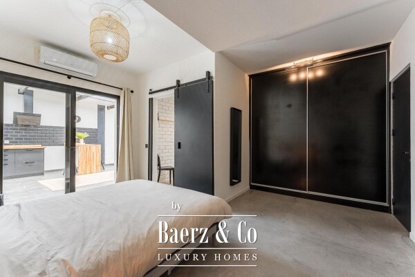 photo 24 Exceptional luxury villa in Adeje
