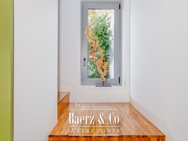 photo 30 5 Bedroom Villa with Garden and Swimming Pool in Comporta
