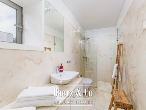 photo 41 5 Bedroom Villa with Garden and Swimming Pool in Comporta
