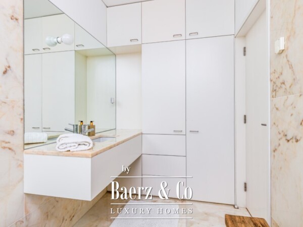 photo 36 5 Bedroom Villa with Garden and Swimming Pool in Comporta