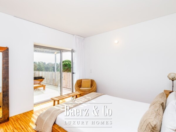 photo 40 5 Bedroom Villa with Garden and Swimming Pool in Comporta