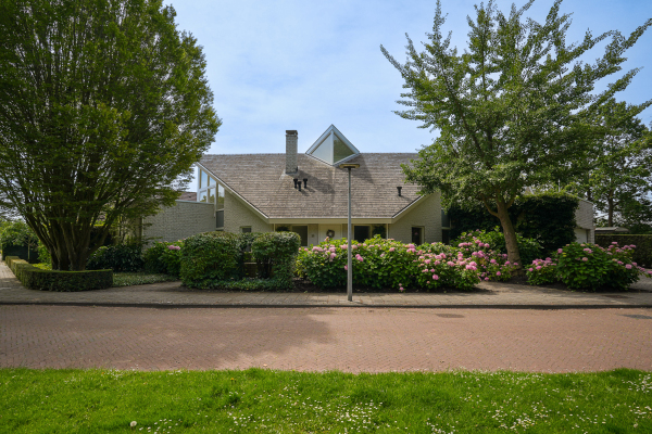 photo 3 Groenwal 25