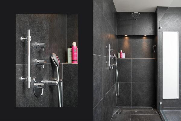 photo 36 Groenwal 25
