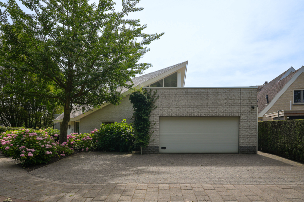 photo 82 Groenwal 25