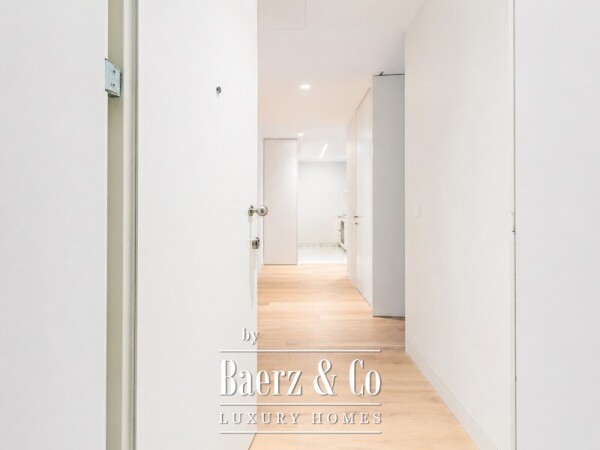 photo 9 Brand New Two Bedroom Apartment in Estrela