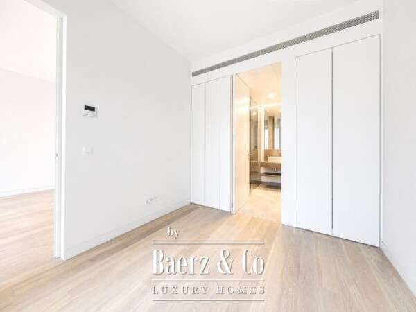 photo 12 Brand New Two Bedroom Apartment in Estrela