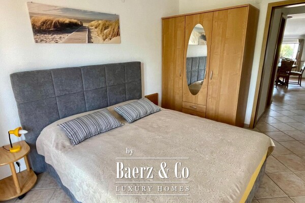 photo 23 Crikvenica, house with 4 apartments and 2 commercial units in the town centre with sea view