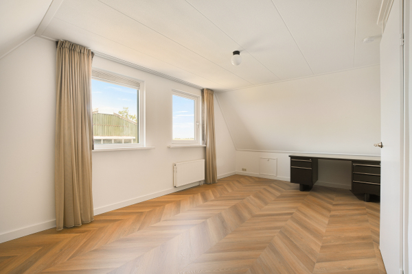 photo 26 Kanaalweg 25 B