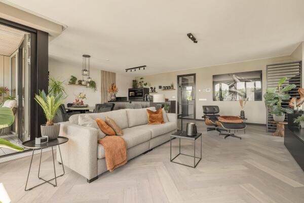 photo 4 De Stelling 48