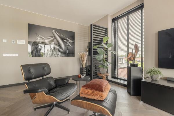 photo 8 De Stelling 48