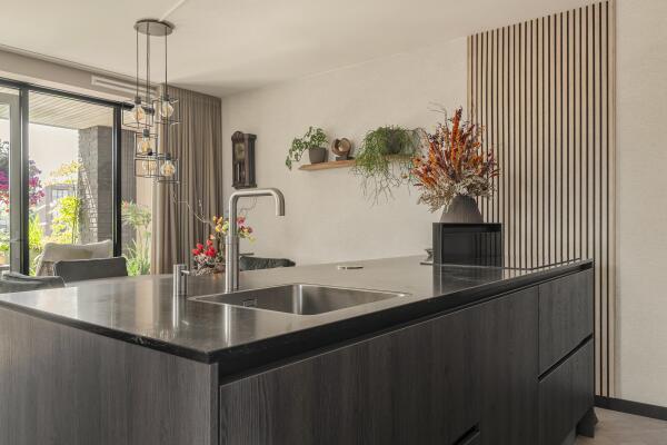 photo 16 De Stelling 48