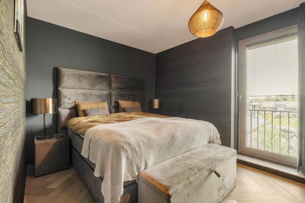 photo 29 De Stelling 48