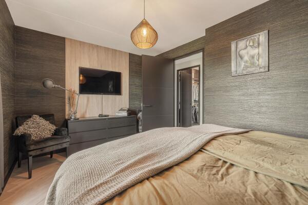photo 32 De Stelling 48