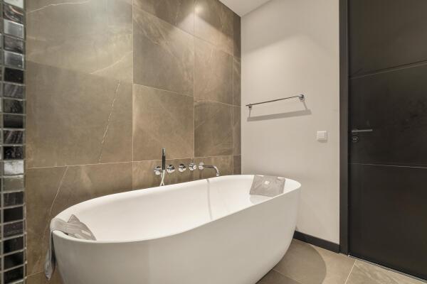 photo 38 De Stelling 48