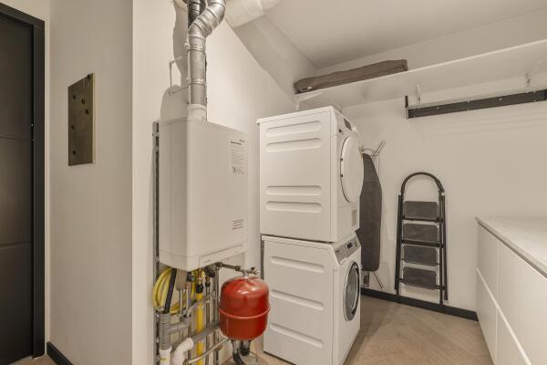 photo 41 De Stelling 48