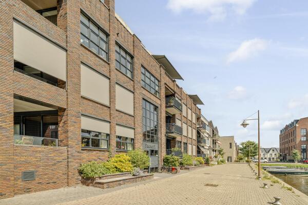 photo 46 De Stelling 48