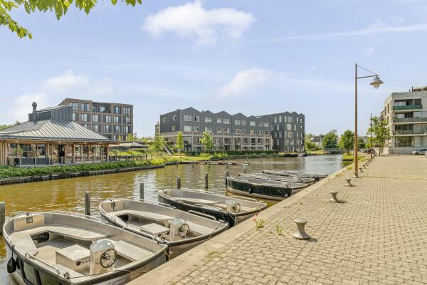photo 48 De Stelling 48