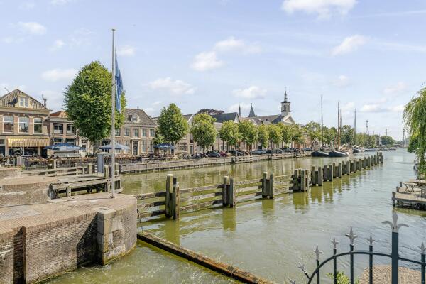 photo 54 De Stelling 48