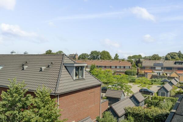 photo 22 De Stelling 48