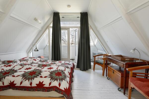 photo 40 Brede Haven 72