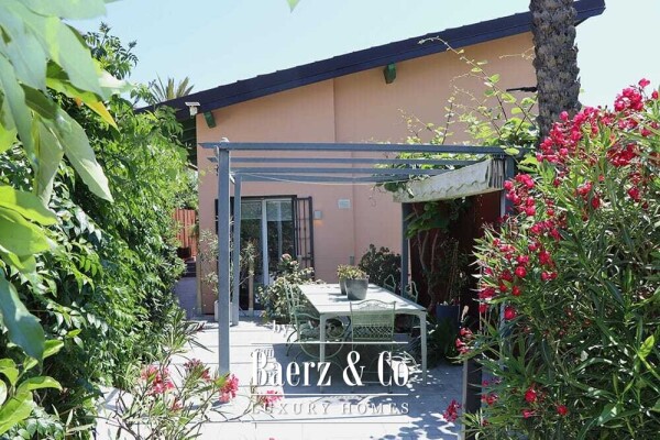 photo 25 Villa for sale 151 m²