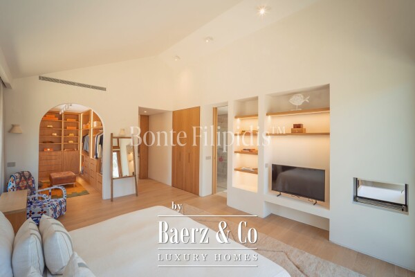 photo 5 Beautiful luxury home in Grândola, Carvalhal