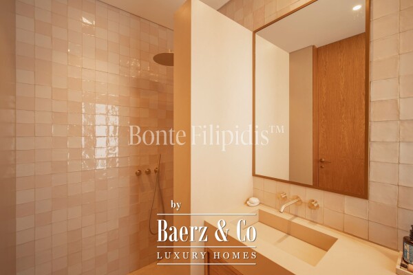 photo 11 Beautiful luxury home in Grândola, Carvalhal