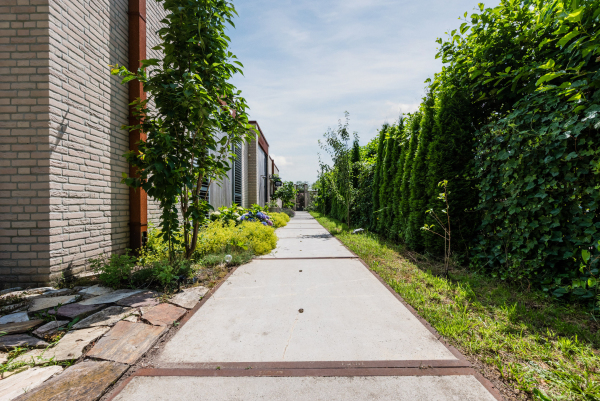 photo 5 Dijkstraat 13 a