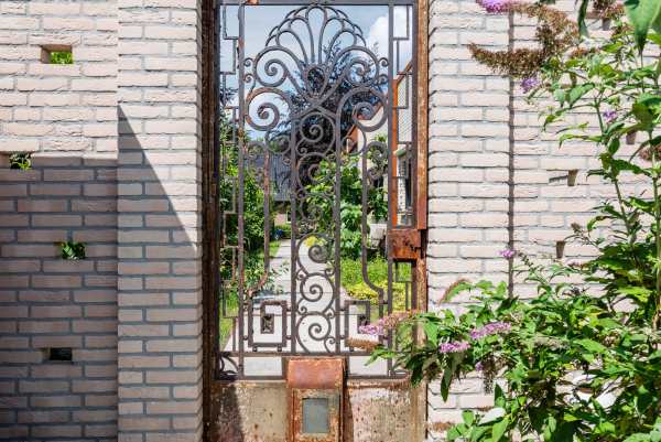 photo 47 Dijkstraat 13 a