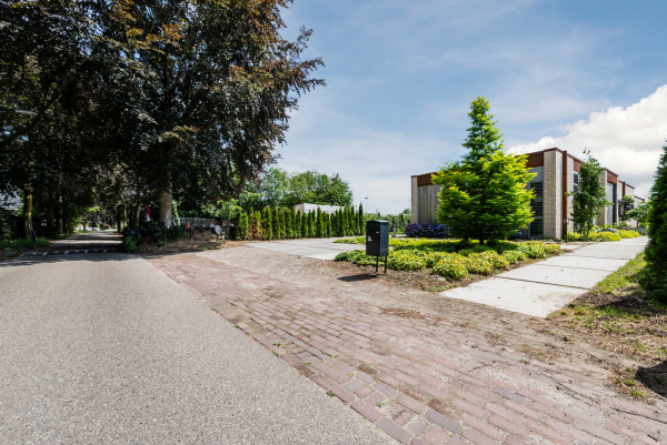 photo 60 Dijkstraat 13 a