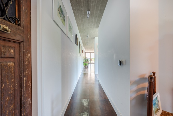 photo 64 Dijkstraat 13 a