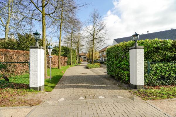 photo 4 Warmonderhek 3