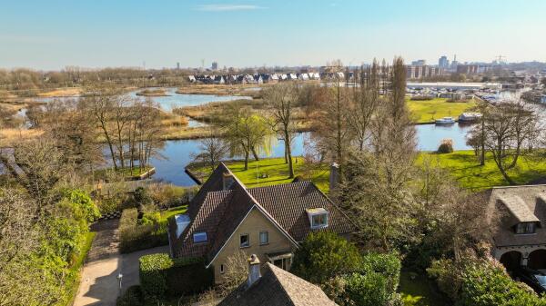 photo 17 Warmonderhek 3