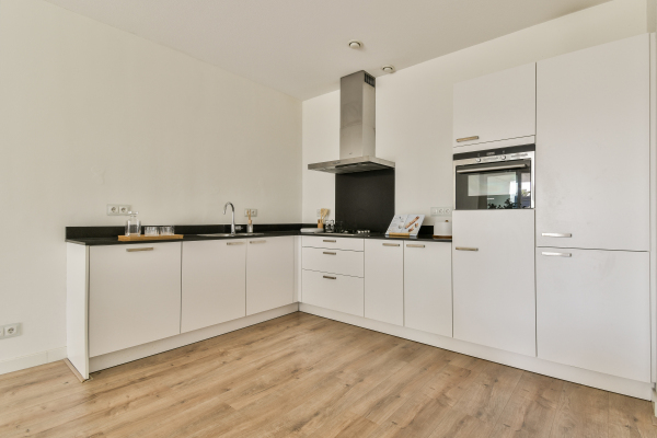photo 3 Hammarbystraat 36