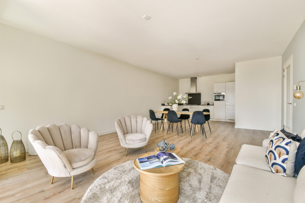 photo 8 Hammarbystraat 36