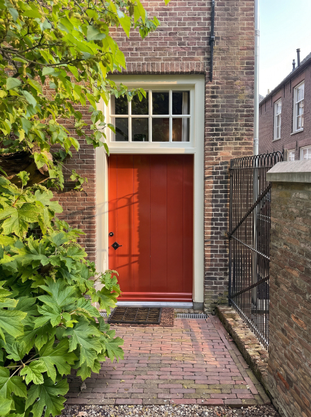 photo 41 Pelsestraat 13