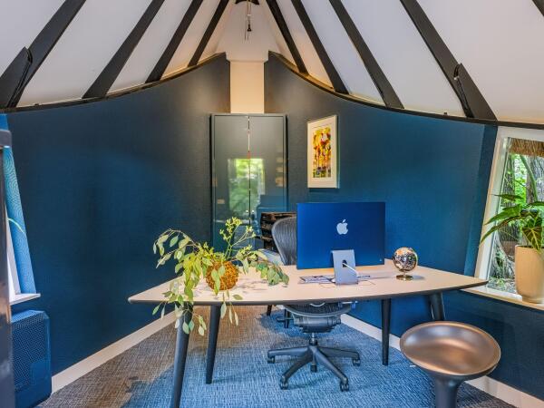photo 40 Meerwijklaan 1