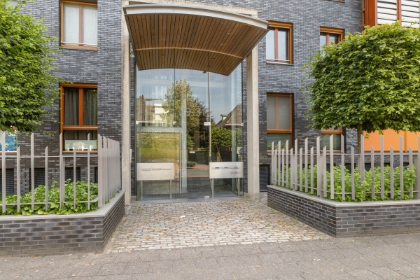 photo 7 Irenestraat 31 C