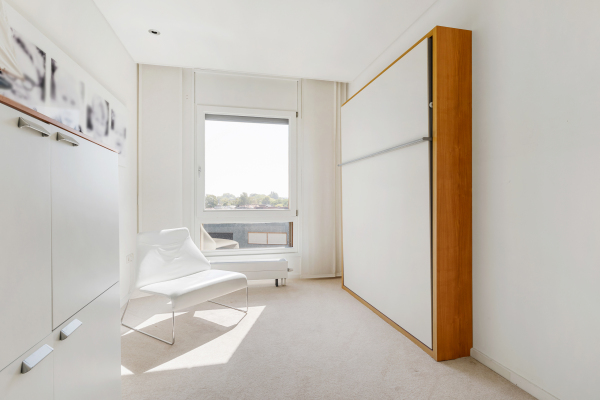 photo 27 Irenestraat 31 C