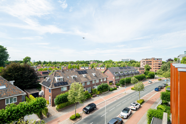 photo 42 Irenestraat 31 C