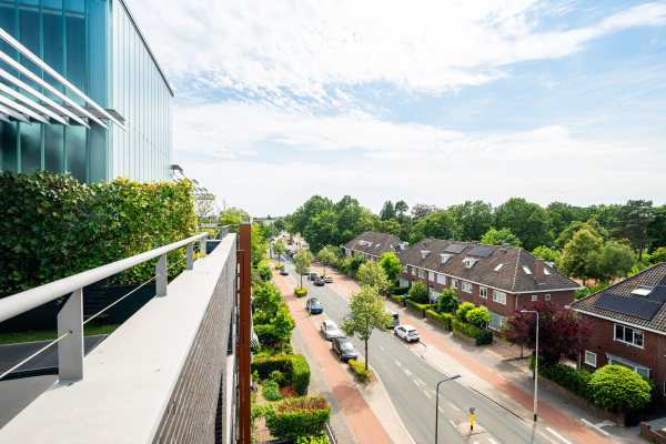 photo 44 Irenestraat 31 C