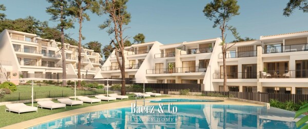 photo 1 Beautiful luxury home in Moraira