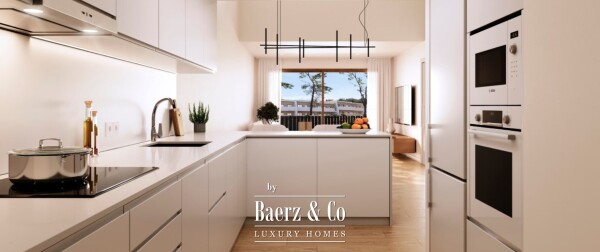 photo 4 Beautiful luxury home in Moraira