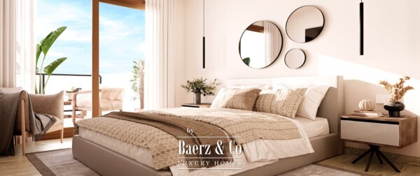 photo 7 Beautiful luxury home in Moraira
