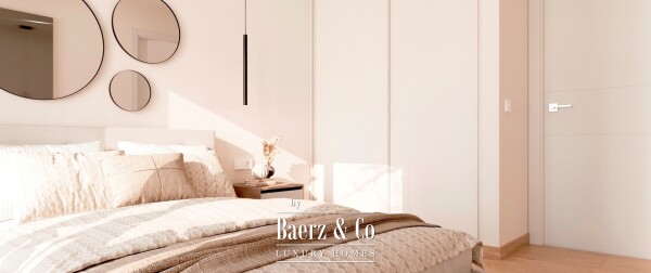 photo 8 Beautiful luxury home in Moraira