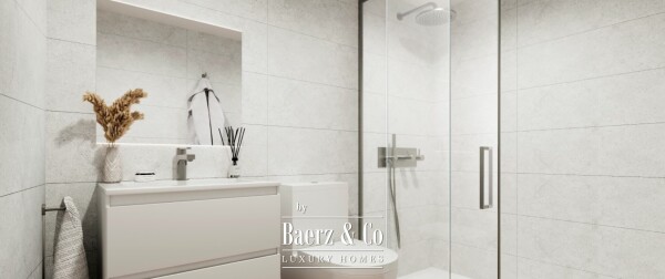 photo 9 Beautiful luxury home in Moraira