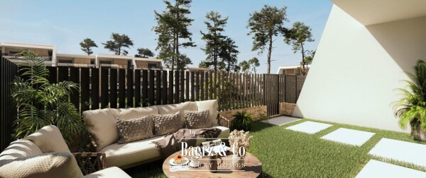 photo 11 Beautiful luxury home in Moraira